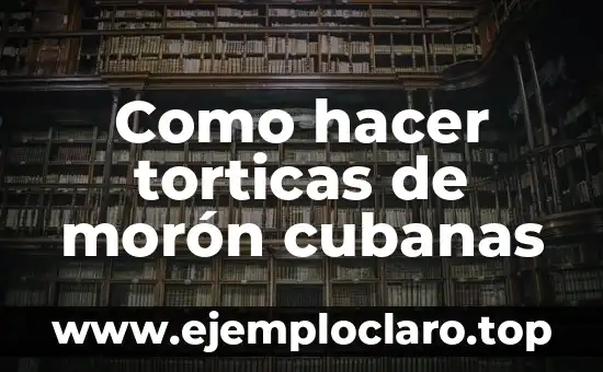 Cómo hacer a Springtrap 5 Como hacer torticas de morón cubanas