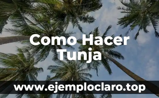 C贸mo hacer burbujas con humo 8 Como Hacer Tunja
