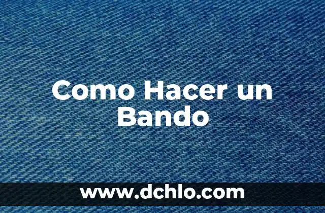 Como Hacer Cortes en Sony Vegas Pro 13 5 Como Hacer un Bando