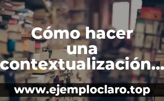 Significado de los Morfemas Derivativos en Problema 6 Cómo hacer una contextualización del problema