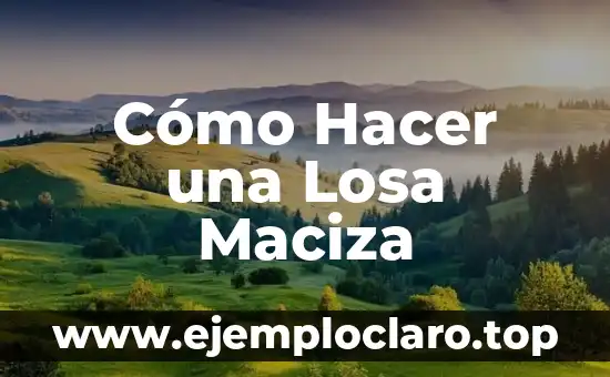 Cómo hacer losa de piedra lisa en Minecraft 1.14.4 3 Cómo Hacer una Losa Maciza