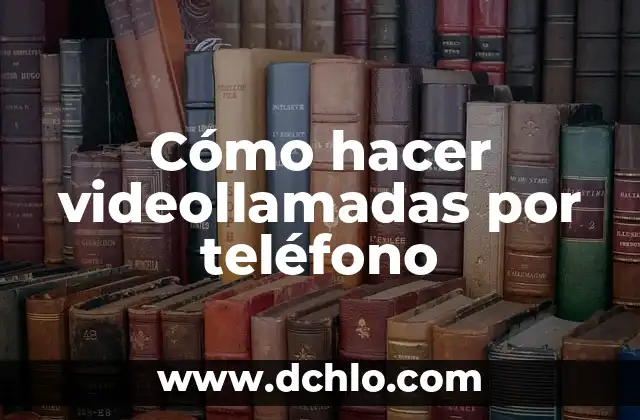 Como hacer bronceador casero para tomar sol 3 Cómo hacer videollamadas por teléfono