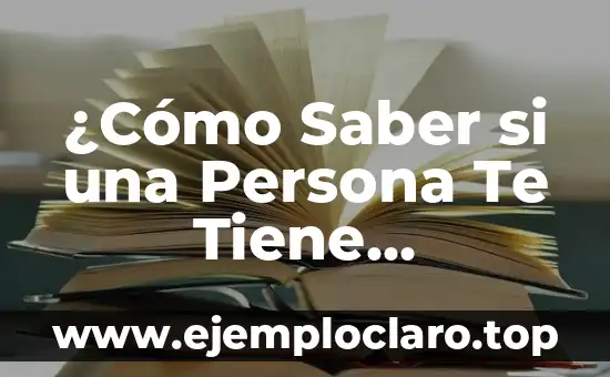 Significado del Mono de WhatsApp 8 ¿Cómo Saber si una Persona Te Tiene Bloqueada en WhatsApp?