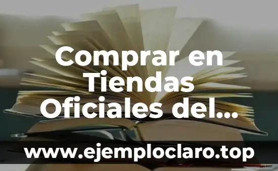 Comprar en Tiendas Oficiales del Atlético de Madrid: La Mejor Opción para los Fanáticos