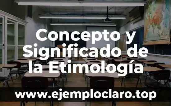 Concepto y Significado de Filosofía PDF 5 Concepto y Significado de la Etimología