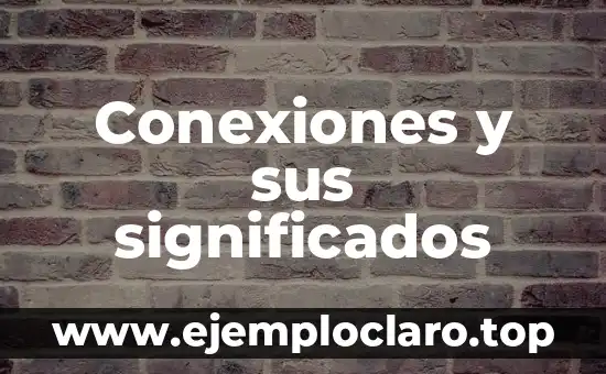 Reumatismo: Una guía completa sobre sus significados y tipos 8 Conexiones y sus significados