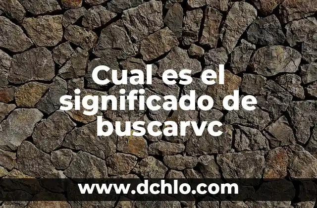 Significado Religioso de Ser Zurdo 7 Cual es el significado de buscarvc