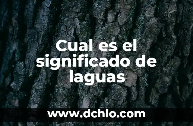 Significado de la Marca de Maldición de Sasuke 6 Cual es el significado de laguas