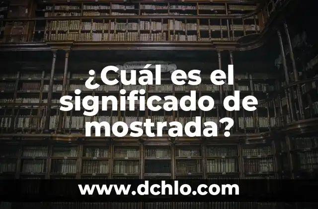 Significado Esotérico de la Piedra de Jade 4 ¿Cuál es el significado de mostrada?