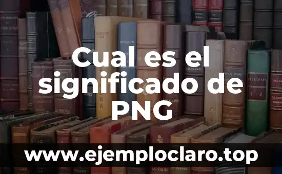 El Significado de las Estrellas Fugaces en los Sueños 5 Cual es el significado de PNG