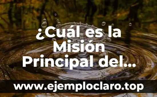 ¿Cuál es la Misión Principal del Líquido Refrigerante en un Sistema de Enfriamiento?