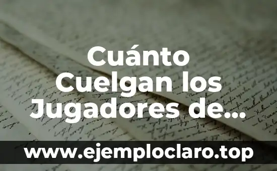 Cuánto Cuelgan los Jugadores de la Kings League: Salarios y Premios