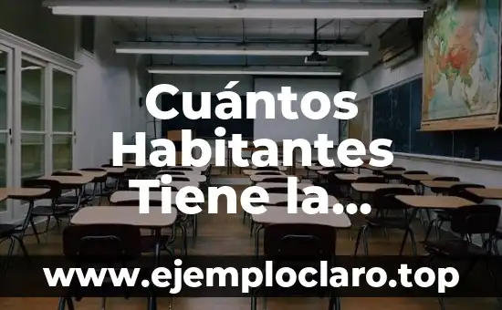 Cuántos Habitantes Tiene la Comunidad Autónoma de Cataluña Exactamente