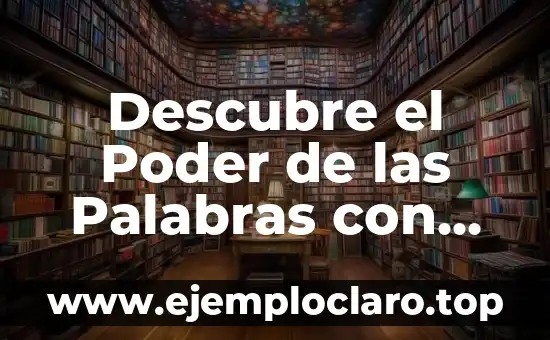 Significado de Stretching: Descubre el Poder del Estiramiento 7 Descubre el Poder de las Palabras con Sentido Penetrante