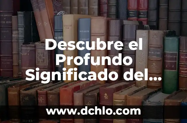 El Simbolismo del Escudo Milagroso 7 Descubre el Profundo Significado del Escudo de Moscú