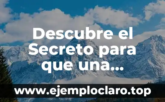 La Persona Más Vieja de la Historia: Un Registro Increíble 3 Descubre el Secreto para que una Persona Deje el Alcohol