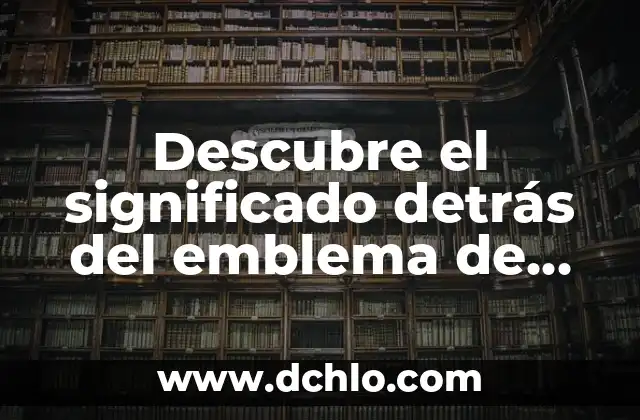 Tipos de Risa y su Significado: Descubre el Poder de la Risa 4 Descubre el significado detrás del emblema de Barbie