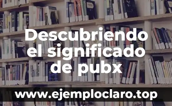 Significado Energético de las Fugas de Agua 8 Descubriendo el significado de pubx