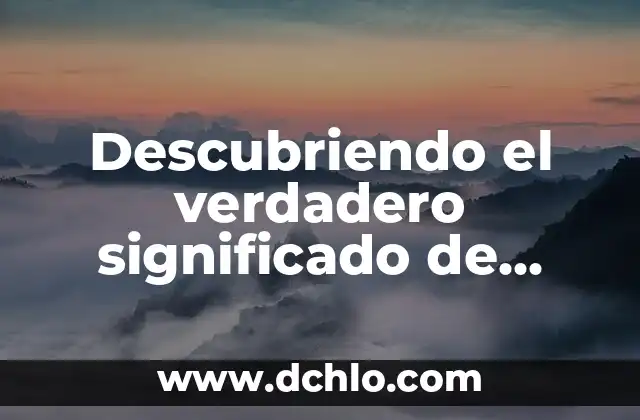 Cómo hacer punto inglés verdadero 5 Descubriendo el verdadero significado de Masha: Orígenes y significado del nombre ruso