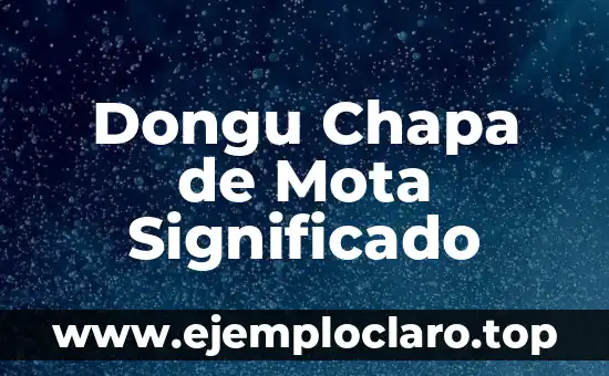 C贸mo hacer techo de chapa para garage 5 Dongu Chapa de Mota Significado