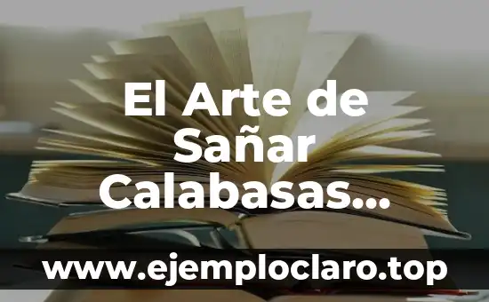 Significado de los Dulces del Día de Muertos 3 El Arte de Sañar Calabasas Dulces