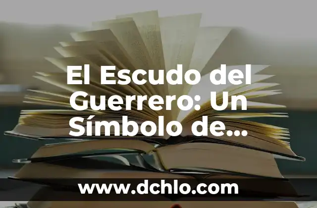 Pulsera de Pandora con Abalorios: Un Símbolo de Elegancia y Sentimiento 3 El Escudo del Guerrero: Un Símbolo de Protección y Valentía