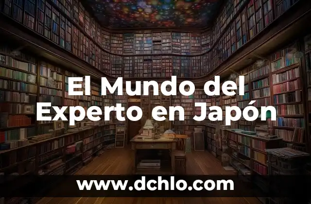 Japon Significado de la Bandera 3 El Mundo del Experto en Japón