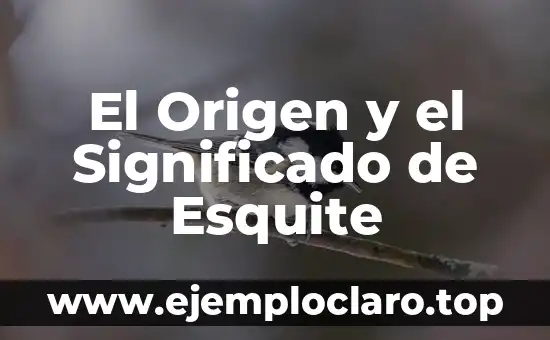 El Origen y el Significado de Freddy: Un Viaje al Pasado 7 El Origen y el Significado de Esquite