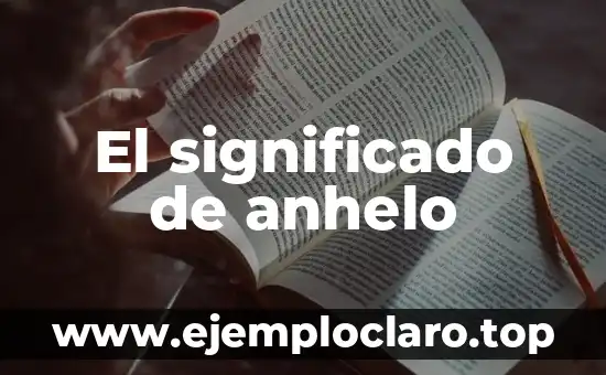 Significado del Logo de Coca-Cola: Un Icono de la Historia Empresarial 6 El significado de anhelo