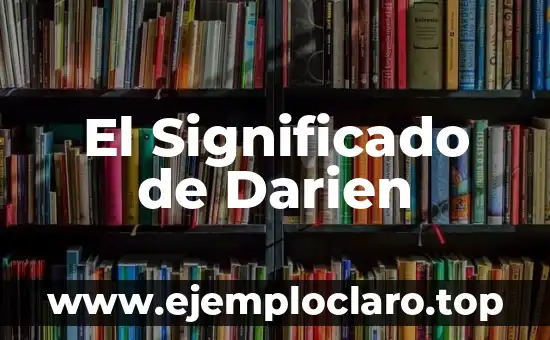 El significado de los piercings como expresión de libertad 5 El Significado de Darien