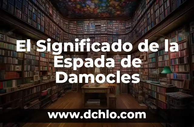 Como hacer la espada de Artorias Dark Souls 7 El Significado de la Espada de Damocles