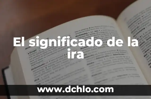 Significado de la Marca de Maldición de Sasuke 3 El significado de la ira
