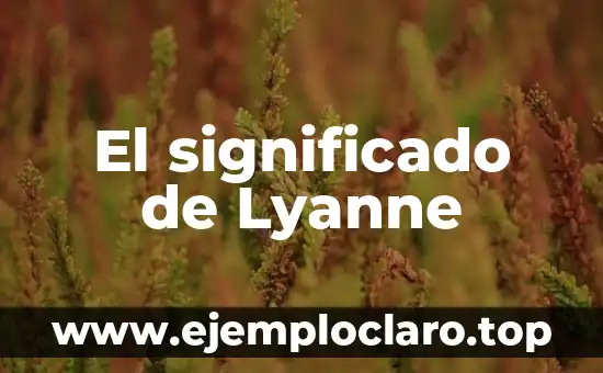 Significado de la Liturgia de la Palabra: Un Recorrido por su Importancia y Tradición 3 El significado de Lyanne
