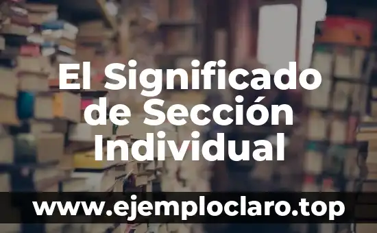 Significado de Me Caes de Pelos - Una Expresión Común en Español 5 El Significado de Sección Individual