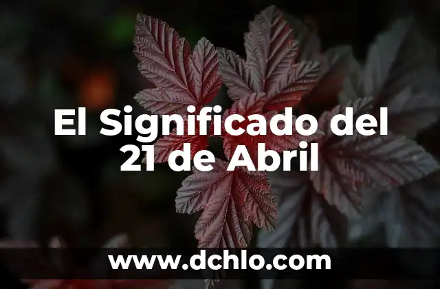 Significado de Haku en El Viaje de Chihiro 5 El Significado del 21 de Abril