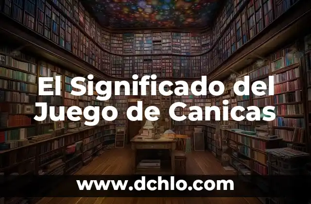 Tattoo de Plumas para Hombres Significado 3 El Significado del Juego de Canicas