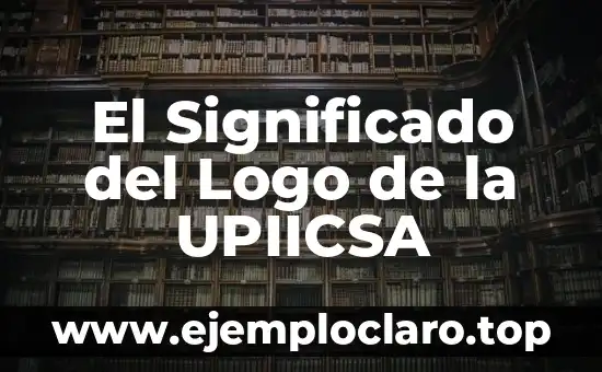 El Simbolismo del Logo de Sultanes 7 El Significado del Logo de la UPIICSA