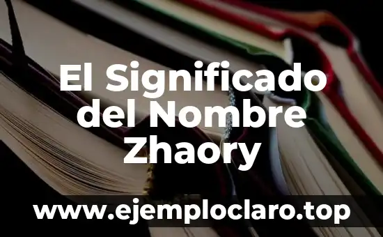 Descubre el significado de Nagisa: Un nombre con raíces profundas en la cultura japonesa 5 El Significado del Nombre Zhaory