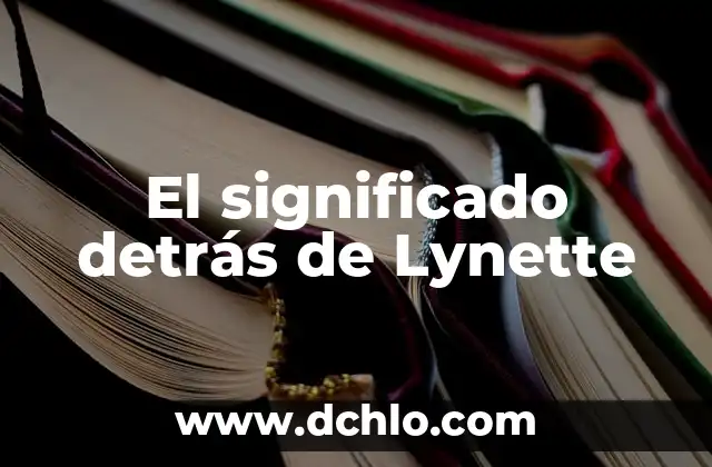 Significado del Dulce de Chilacayota: Un Viaje a la Tradición Mexicana 4 El significado detrás de Lynette