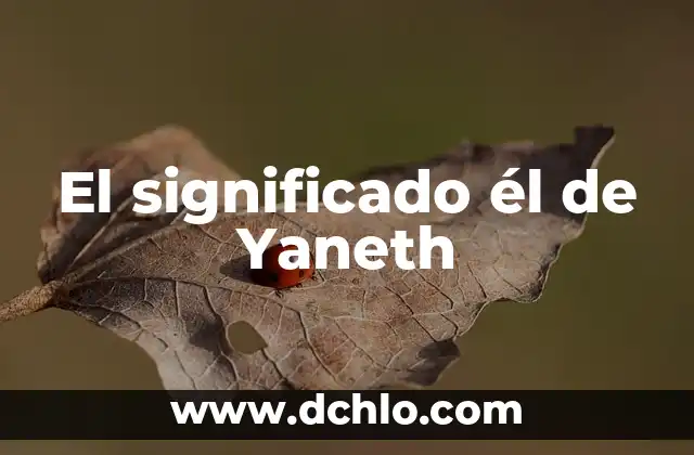 El Significado de la Cultura Hippy 7 El significado él de Yaneth