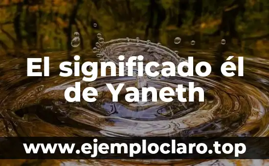 El Significado de la Fachada de la Universidad de Alcalá 7 El significado él de Yaneth