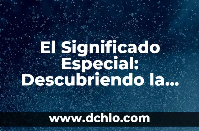 Tatuajes de Moños para Mujeres: Un Diseño Elegante y Simbólico 3 El Significado Especial: Descubriendo la Profundidad del Lenguaje Simbólico