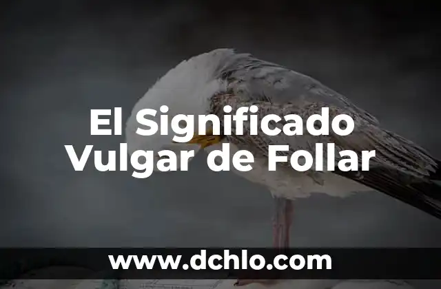 Ramo de Novia Azul Significado: El Simbolismo Detrás de las Flores Azules 8 El Significado Vulgar de Follar