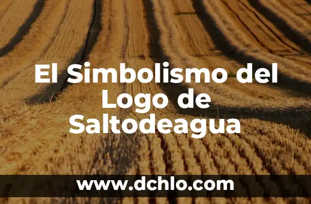 Significado del Logo de Sephora 7 El Simbolismo del Logo de Saltodeagua