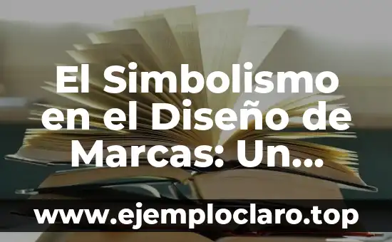 El Simbolismo en el Diseño de Marcas: Un Enfoque en Yakult