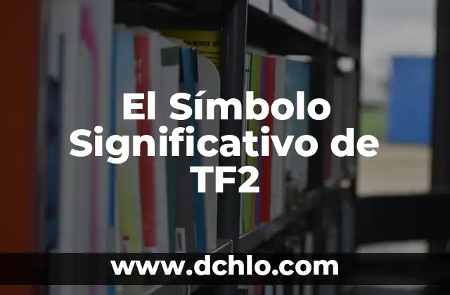 Pulsera de Pandora con Abalorios: Un Símbolo de Elegancia y Sentimiento 4 El Símbolo Significativo de TF2