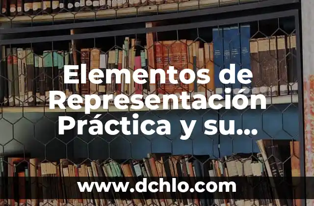 El Significado Etimológico de Tlanalapa Hidalgo 5 Elementos de Representación Práctica y su Significado