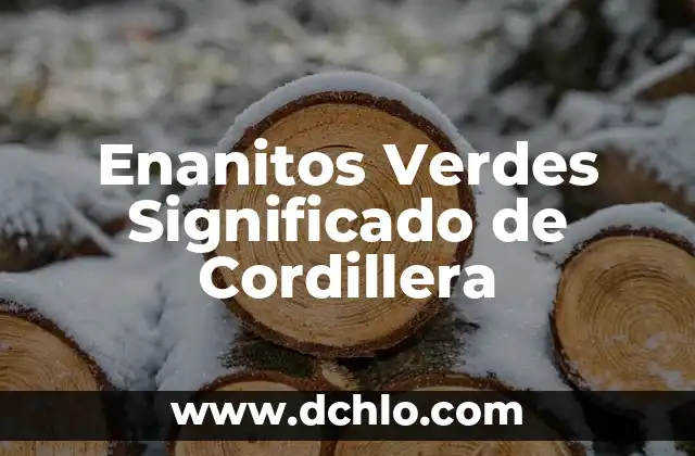 ¿Por qué se regala una rosa el 23 de abril? | Significado y Tradición 8 Enanitos Verdes Significado de Cordillera
