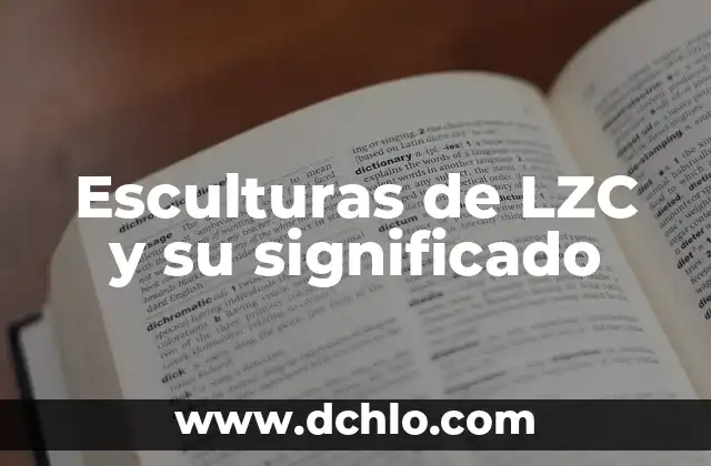 El Significado de las Esculturas de Marfil en la Cultura China 3 Esculturas de LZC y su significado