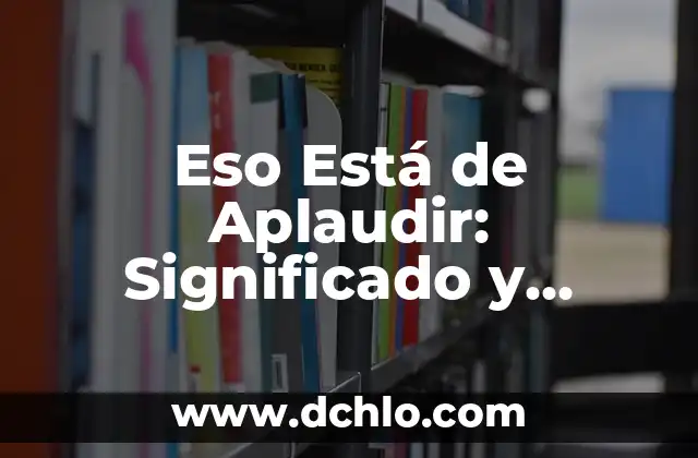 Flor de Lis y su Significado en el Contexto Adventista 7 Eso Est谩 de Aplaudir: Significado y Contexto